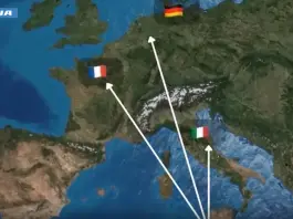 Sgominata organizzazione responsabile del traffico di migranti tra Tunisia e Italia, 10 misure cautelari