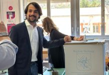 Ballottaggi, ad Agrigento Sodano verso la vittoria: “Grande emozione”. Affluenza in calo