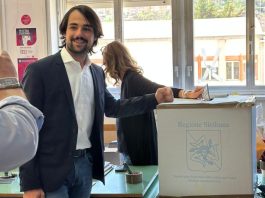 Ballottaggi, Sodano è il nuovo sindaco di Agrigento: “Grande emozione”. Affluenza in calo / Video