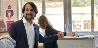 Ballottaggi, Sodano è il nuovo sindaco di Agrigento: “Grande emozione”. Affluenza in calo / Video
