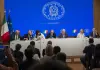 Dal Cdm l’ok preliminare a disposizioni attuative sull’IA, “Italia all’avanguardia in Europa”