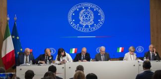 Dal Cdm l’ok preliminare a disposizioni attuative sull’IA, “Italia all’avanguardia in Europa”