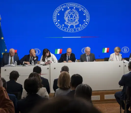 Dal Cdm l’ok preliminare a disposizioni attuative sull’IA, “Italia prima ad avere una normativa organica”