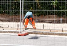 Stop alle attività lavorative a rischio nelle ore più calde fino al 31 agosto, Schifani firma l’ordinanza / Video