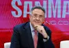 San Marino Rtv sarà host broadcaster per la visita di Papa Leone, il Dg Sergio “Sforzo titanico”