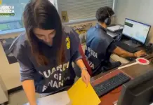 Blitz antimafia a Palermo contro le famiglie del mandamento di Resuttana, 13 arresti