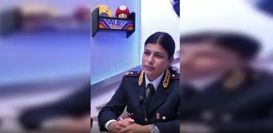 Maturità, 1 studente su 6 va ancora a caccia delle tracce su internet