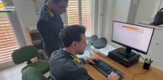 Carburante in regime agevolato, la Guardia di Finanza di Enna scopre una truffa da 85mila euro