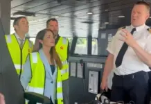 Malta’s second interconnector project reaches key stage