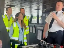 Malta’s second interconnector project reaches key stage