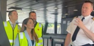 Malta’s second interconnector project reaches key stage