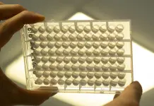 La Sardegna avvia lo screening neonatale per la SMA