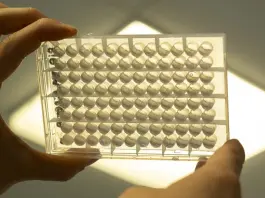 La Sardegna avvia lo screening neonatale per la SMA