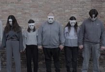 “Garl’asco”, dagli studenti dell’Università di Bologna un rap su giustizia e media