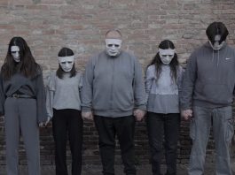 “Garl’asco”, dagli studenti dell’Università di Bologna un rap su giustizia e media