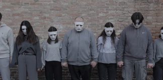 “Garl’asco”, dagli studenti dell’Università di Bologna un rap su giustizia e media