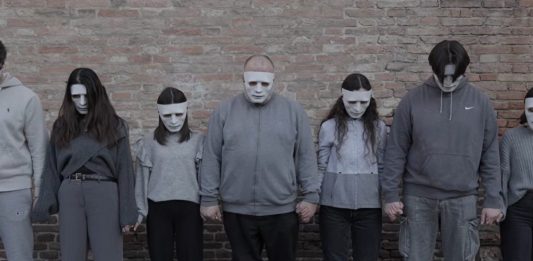 “Garl’asco”, dagli studenti dell’Università di Bologna un rap su giustizia e media