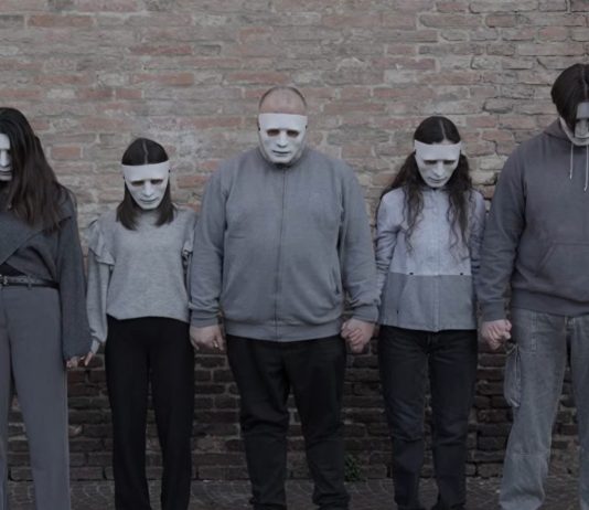“Garl’asco”, dagli studenti dell’Università di Bologna un rap su giustizia e media