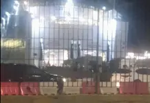 Guasto a una nave in partenza da Bari in direzione Durazzo, disagi per oltre 500 passeggeri