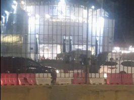 Guasto a una nave in partenza da Bari in direzione Durazzo, disagi per oltre 500 passeggeri