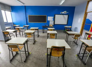 Assunzione del personale educativo, l’Anief: “Serve un tavolo specifico”