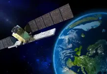 Thales Alenia Space contratto con Esa per due satelliti Copernicus Sentinel-1 NG