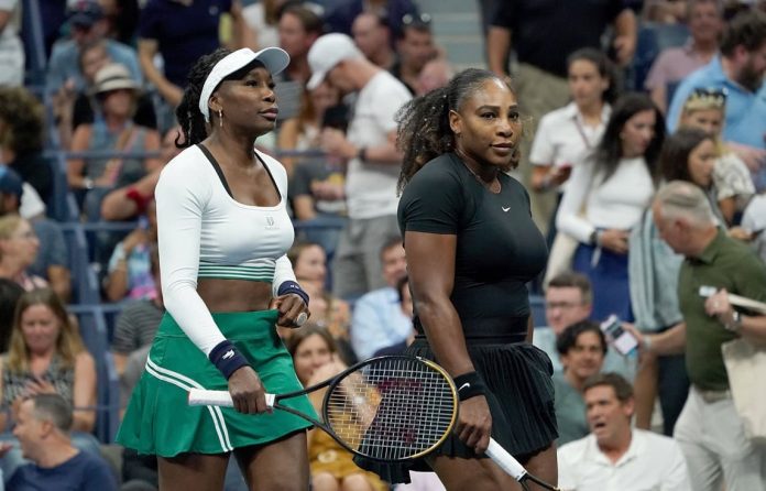 Serena-Venus-Williams (1)