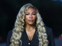 Ufficiale il ritorno in campo di Serena Williams, giocherà in doppio al Queen’s