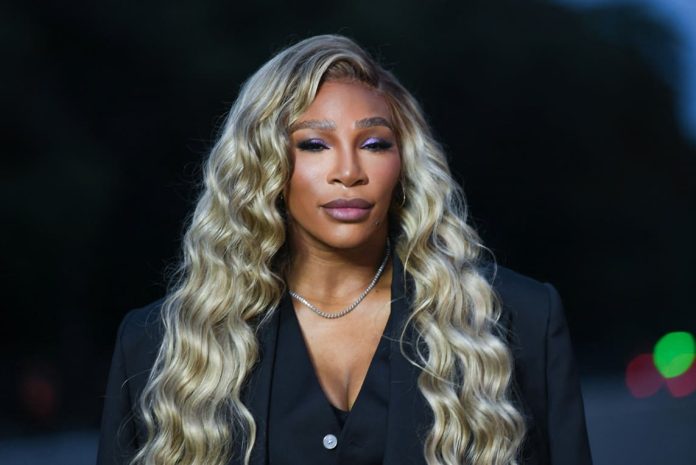 Serena-Williams (1)
