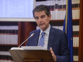 Consap, Giacomoni “Nuovo Fondo Studio operativo e digitalizzato, accompagniamo i giovani nel costruire il loro futuro”