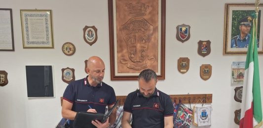 Trovato con 700 grammi di cocaina, 59enne arrestato nel Cagliaritano