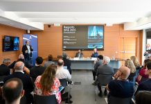 Rapporto Siae, cresce il valore dello spettacolo in Italia. Nel 2025 spesa di 4,3 miliardi