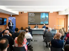 Rapporto Siae, cresce il valore dello spettacolo in Italia. Nel 2025 spesa di 4,3 miliardi