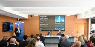Rapporto Siae, cresce il valore dello spettacolo in Italia. Nel 2025 spesa di 4,3 miliardi