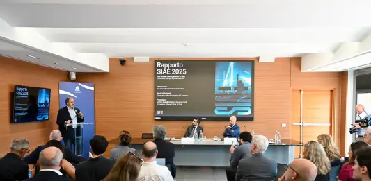 Rapporto Siae, cresce il valore dello spettacolo in Italia. Nel 2025 spesa di 4,3 miliardi