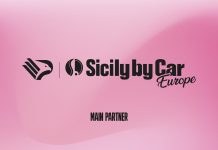 Sicily by Car, rinnovato l’accordo come Main Partner del Palermo FC