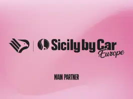 Sicily by Car, rinnovato l’accordo come Main Partner del Palermo FC