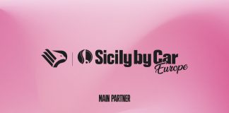 Sicily by Car, rinnovato l’accordo come Main Partner del Palermo FC