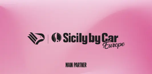 Sicily by Car, rinnovato l’accordo come Main Partner del Palermo FC