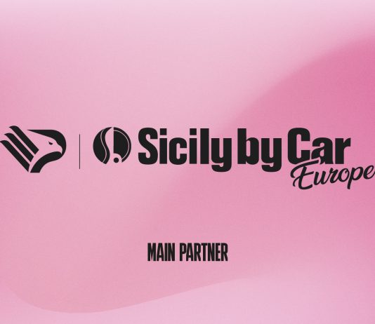 Sicily by Car, rinnovato l’accordo come Main Partner del Palermo FC