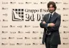 IlSole24OreTV approda al canale 63 del digitale terrestre
