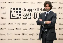IlSole24OreTV approda al canale 63 del digitale terrestre