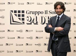 IlSole24OreTV approda al canale 63 del digitale terrestre