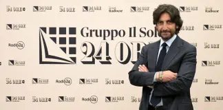 IlSole24OreTV approda al canale 63 del digitale terrestre