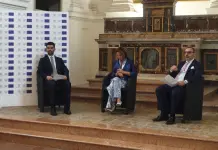 A Palermo Sicindustria e Simest incontrano le imprese