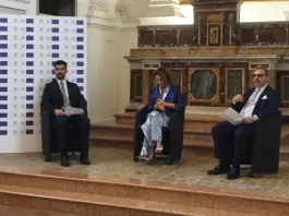 A Palermo Sicindustria e Simest incontrano le imprese / Video