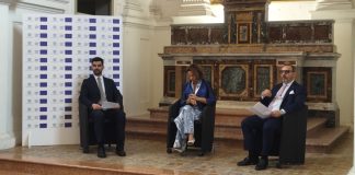 A Palermo Sicindustria e Simest incontrano le imprese / Video
