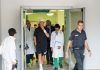 Due giorni di accertamenti per Jannik Sinner al San Raffaele di Milano