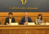 “Sinopoliana”, omaggio internazionale a 25 anni dalla scomparsa di Giuseppe Sinopoli