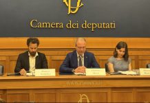 “Sinopoliana”, omaggio internazionale a 25 anni dalla scomparsa di Giuseppe Sinopoli
